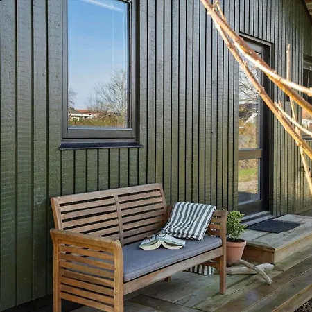 40516-juelsminde-pot-strandby-331 Sonderby (Midtjylland)
