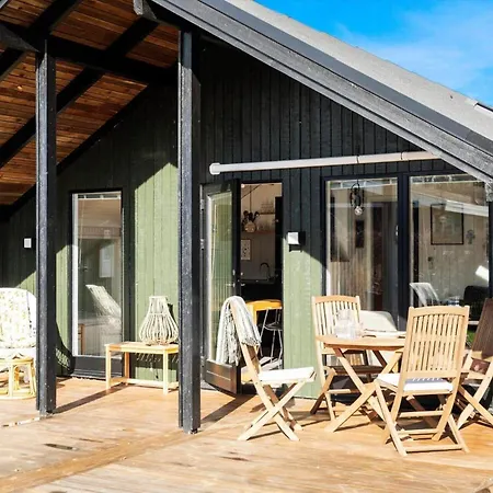 40516-juelsminde-pot-strandby-331 Sonderby (Midtjylland)